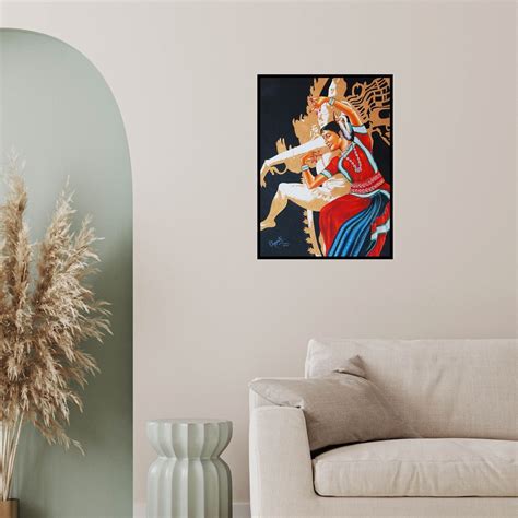 Ragunath | Buy Ragunath Original Paintings & Artworks Online – ArtZolo.com