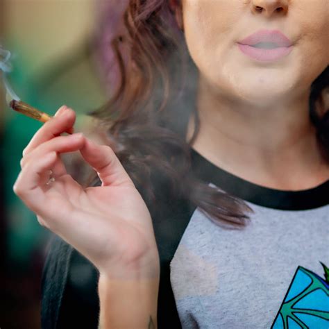 High Desert Relief Cannabis Dispensaries - Albuquerque & Santa Fe