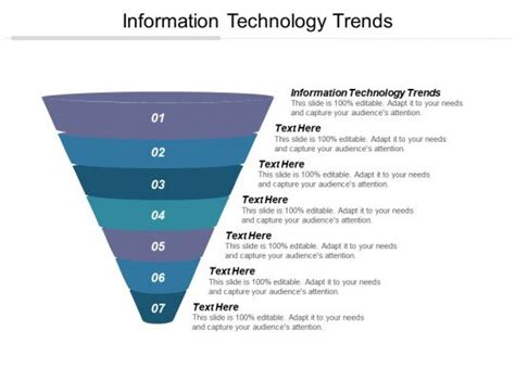 Information Technology Ppt Presentation 的图像结果