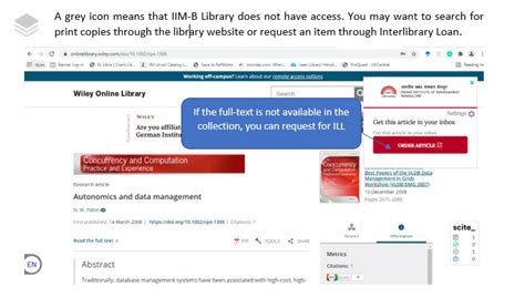 lean - Services for BBA Students - LibGuides at Indian Institute of ...