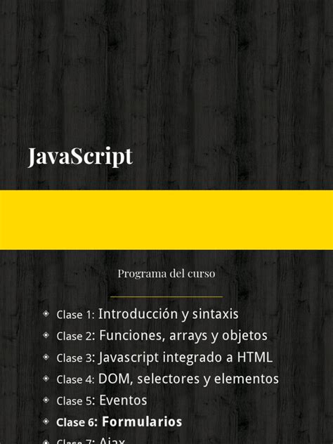 Documentar En JavaScript 的图像结果