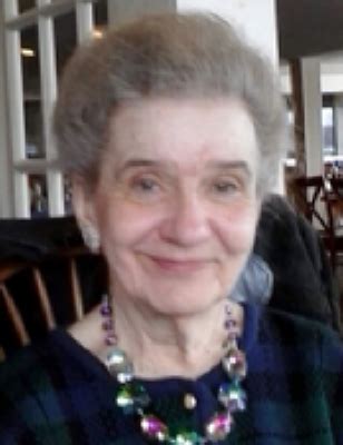 Jeannette S. Curboy Obituary - 2022 - Sansoucy Funeral Home