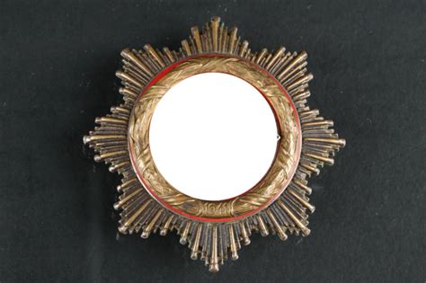 ratisbon's | German Cross in Gold - 20 | DISCOVER GENUINE MILITARIA ...