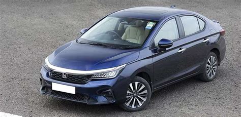 Honda City Car Rental in Chennai | Call 9940547599 | Chennai Van Rentals