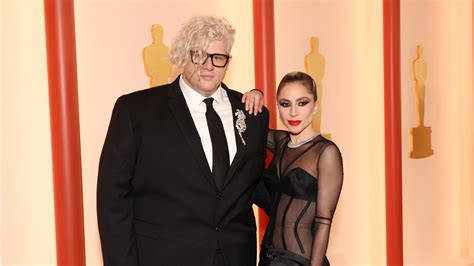 Lady Gaga, Beyoncé Collaborator Bloodpop Launches Game Studio Featuring ...