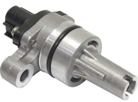 Engine Speed Sensor Purpose 的图像结果