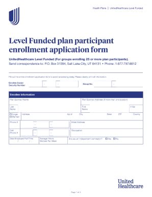 ZA EDP 01 - Eastern Cape Form - Fill Online, Printable, Fillable, Blank ...