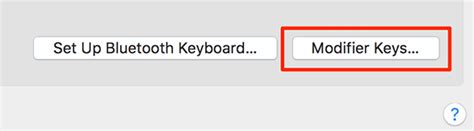 How to Disable Caps Lock Key 的图像结果