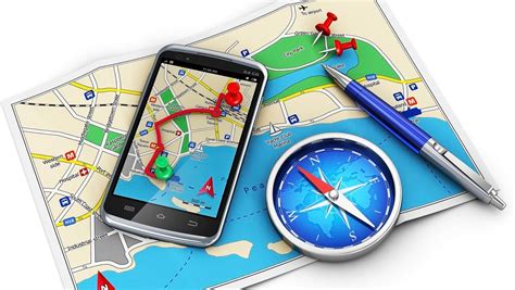 Top 8 must-have travel apps for a traveler in India, which will make ...