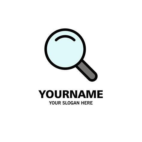 Search History Logo 的图像结果