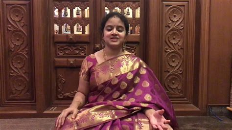 yamuna kalyani raga