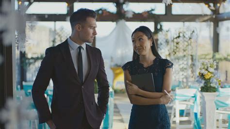 Everything You Need to Know About Stars Fell Again Movie (2023)