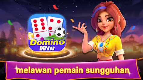 AMBIL SEKARANG