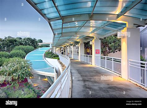 Hospital 的图像结果