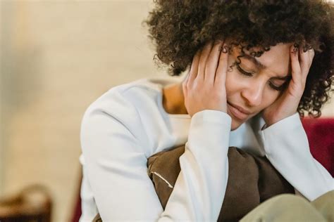 RFK Jr. says a keto diet can 'cure' mental illness. Here's what it did ...
