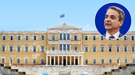 Greek Politics 的图像结果