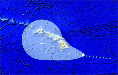 Hurricane season approaches | Article | The United States Army