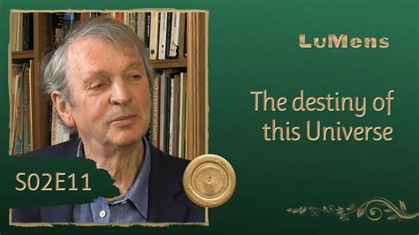 Rupert Sheldrake Lecture 的图像结果