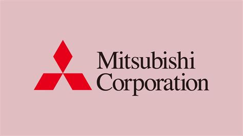 Mitsubishi Launches $700M Venture Arm to Back Startups - AsiaTechDaily - Asia's Leading Tech and ...