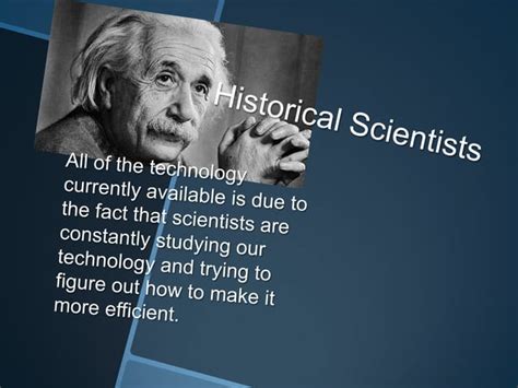 Technology Evolution Process 的图像结果