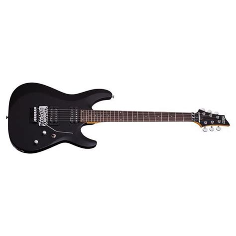 Buy Schecter Guitars at Best Price in India | Bajaao