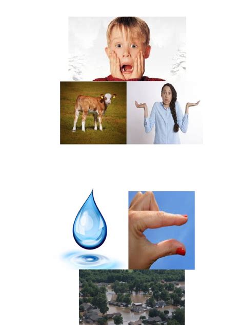 Image result for Connection Game Rules