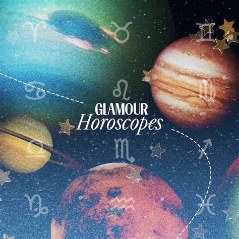 The 1717 Angel Number Explained, According To Numerology | Glamour UK