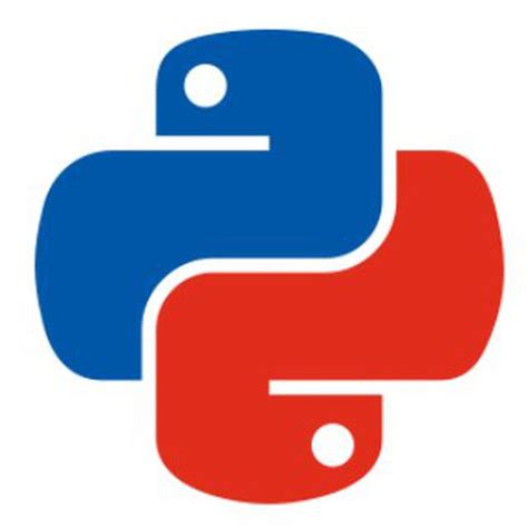 Python Espanol 的图像结果