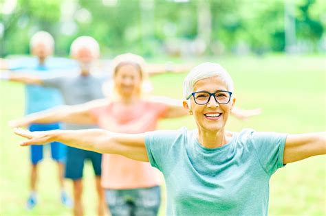 10 Simple Ways Seniors Can Boost Mental Health Daily - Bayshire Yorba Linda