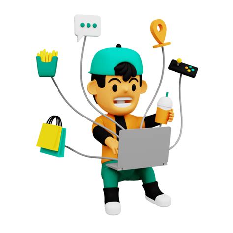 Task Clip Art 的图像结果