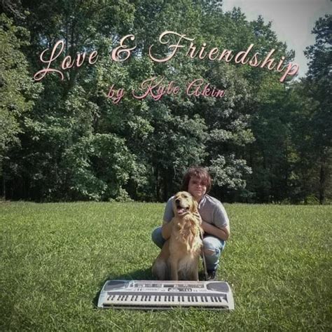 Kyle Akin – The Two Lyrics | Genius Lyrics