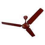 Best Ceiling Fans in India (2025) - Top Reviews & Ultimate Buying Guide