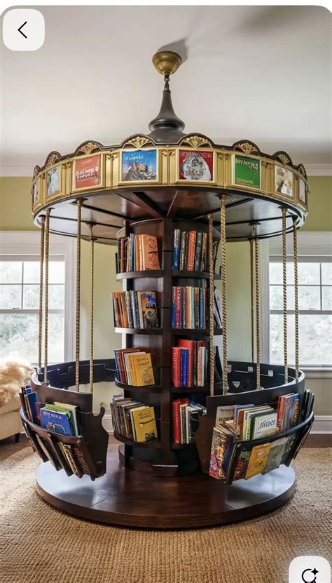 Pin by Maddie Moo on BOOKS! | Dream house rooms, Dream house decor ...