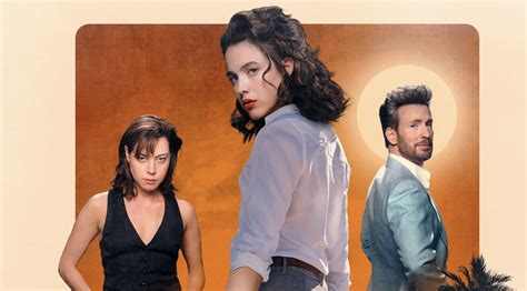 KPop Demon Hunters - Fun, Catchy, Almost There Emotionally