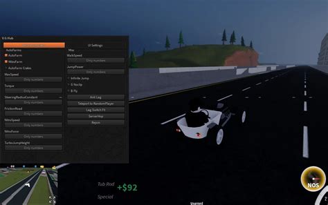 Image result for Vehicle Simulator Super Car Script