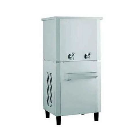 Cookspick, Alwar - Manufacturer of Visi Cooler and Gas Burner