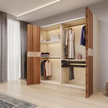 one-touch-sliding-folding-system