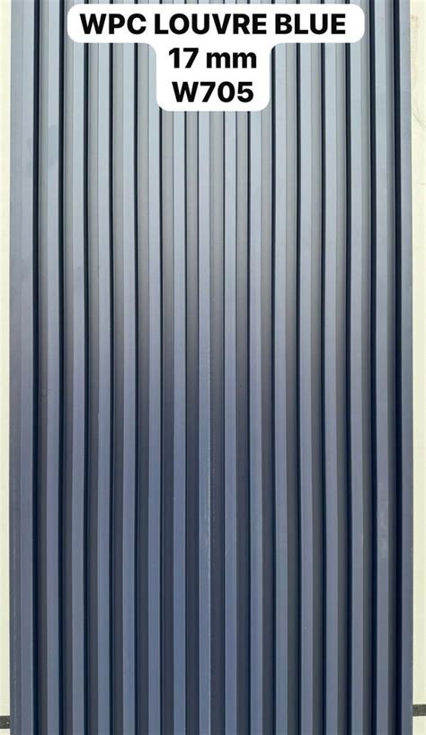 Top Gypsum Board,Mineral Fiber Ceiling Tiles,Gypsum Board Dealers In ...