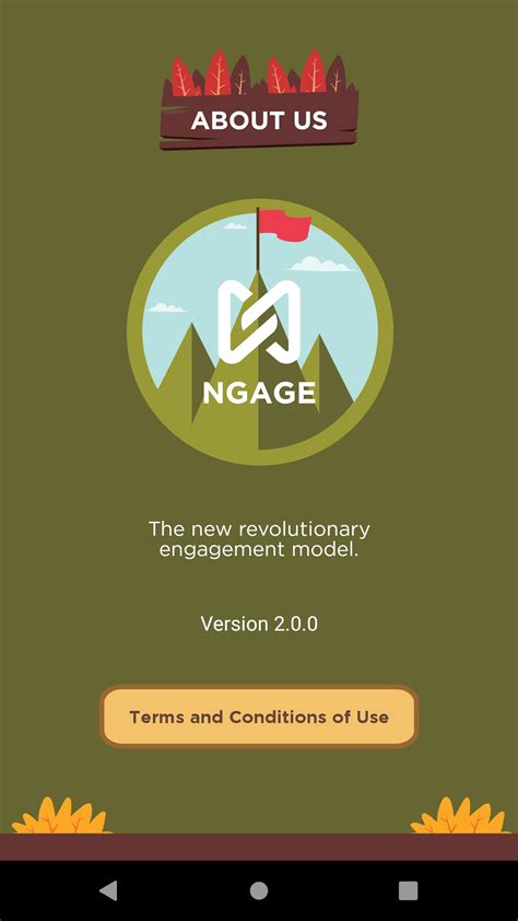 Ngage游戏遭破解 同门兄弟也可享用--快科技--科技改变未来