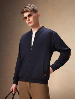 Dennis Lingo - Buy Latest Dennis Lingo Designs Online | Nykaa Fashion