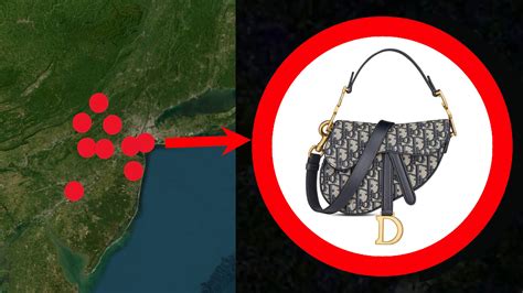 What Does Do Bag Mean In Slang