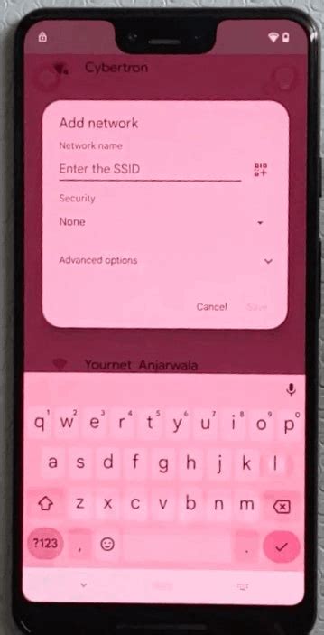 Image result for Android FRP Bypass
