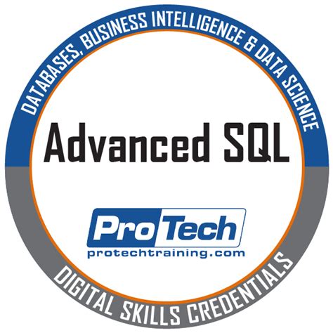 Image result for Naukri Advanced SQL