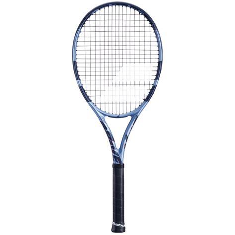 ADULT RACQUETS | Babolat Tennis India