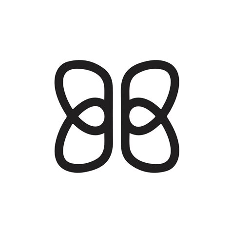 Honeylove Shapewear Honest Review | Honeylove Haul, Bras, Crossover Bra ...