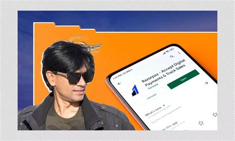 Did Razorpay Have A Choice When It Gave Out Data After Zubair’s Arrest?