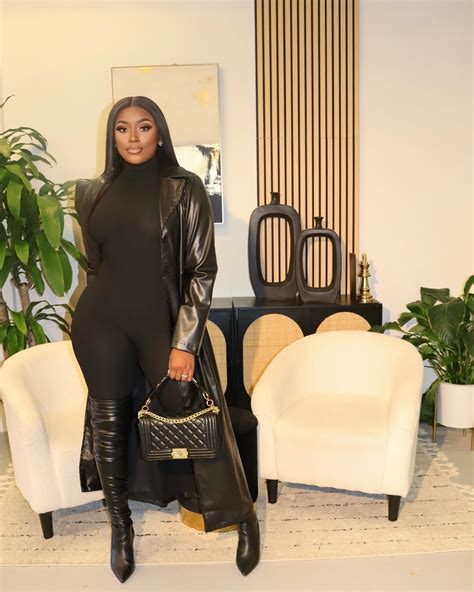 Erika | 🐐 @erika_eclass | Instagram