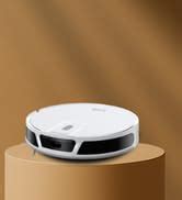 ILIFE V20 Robotic Vacuum Cleaner with SoF Navigation, 5000Pa Powerful ...