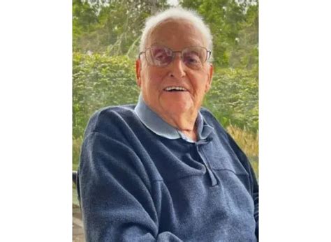Chester L. Vogler Obituary (2024) - Corbin, KY - Vankirk-Grisell ...