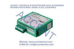 Manufacturer of Sensors & Position Transducers by Accent Controls ...